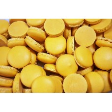 MACARONS GALBENE COJI D 35 MM CUTIE 75 BUC 250G Orma